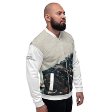 Load image into Gallery viewer, Samuel Gulliver Light Bomber Jacket