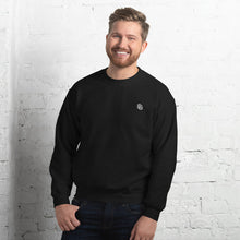 Load image into Gallery viewer, SG&Co. Sweatshirt
