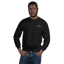 Load image into Gallery viewer, Samuel Gulliver & Co. Sweatshirt