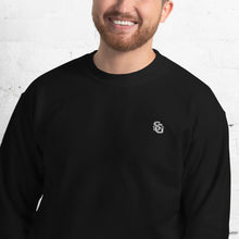 Load image into Gallery viewer, SG&Co. Sweatshirt