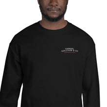 Load image into Gallery viewer, Samuel Gulliver & Co. Sweatshirt