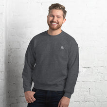 Load image into Gallery viewer, SG&Co. Sweatshirt
