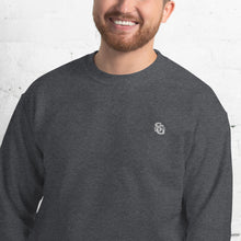 Load image into Gallery viewer, SG&Co. Sweatshirt