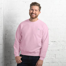 Load image into Gallery viewer, SG&Co. Sweatshirt