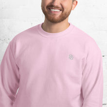 Load image into Gallery viewer, SG&Co. Sweatshirt