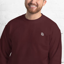 Load image into Gallery viewer, SG&Co. Sweatshirt