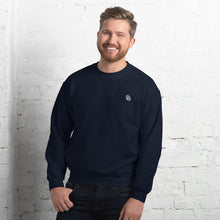 Load image into Gallery viewer, SG&Co. Sweatshirt