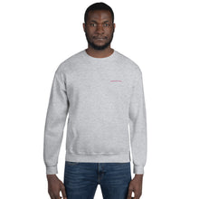 Load image into Gallery viewer, Samuel Gulliver & Co. Sweatshirt