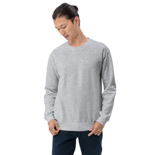 Load image into Gallery viewer, SG&Co. Sweatshirt