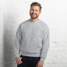 Load image into Gallery viewer, SG&Co. Sweatshirt