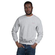 Load image into Gallery viewer, Samuel Gulliver & Co. Sweatshirt