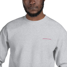 Load image into Gallery viewer, Samuel Gulliver & Co. Sweatshirt
