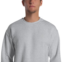 Load image into Gallery viewer, SG&Co. Sweatshirt