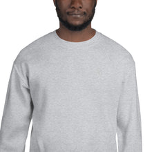Load image into Gallery viewer, SG&Co. Sweatshirt