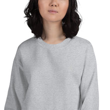 Load image into Gallery viewer, SG&Co. Sweatshirt