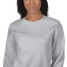 Load image into Gallery viewer, SG&Co. Sweatshirt