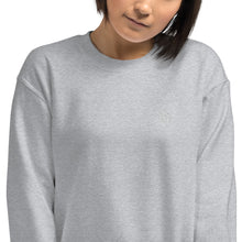 Load image into Gallery viewer, SG&Co. Sweatshirt
