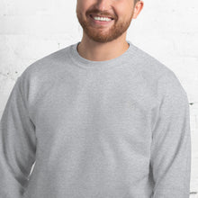 Load image into Gallery viewer, SG&Co. Sweatshirt