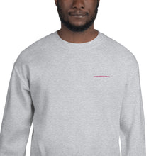 Load image into Gallery viewer, Samuel Gulliver & Co. Sweatshirt