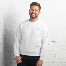 Load image into Gallery viewer, SG&Co. Sweatshirt