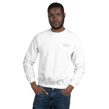 Load image into Gallery viewer, Samuel Gulliver & Co. Sweatshirt
