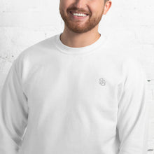 Load image into Gallery viewer, SG&Co. Sweatshirt