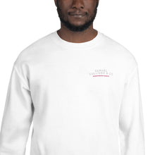 Load image into Gallery viewer, Samuel Gulliver & Co. Sweatshirt