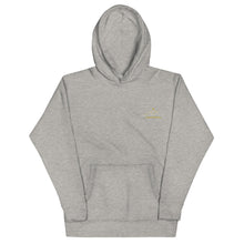 Load image into Gallery viewer, Samuel Gulliver & Co. Embroidered Hoodie