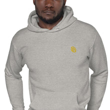 Load image into Gallery viewer, SG&Co. Emboidered Hoodie