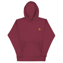 Load image into Gallery viewer, SG&Co. Emboidered Hoodie