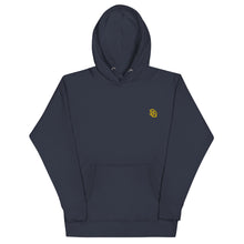Load image into Gallery viewer, SG&Co. Emboidered Hoodie