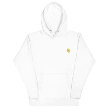 Load image into Gallery viewer, SG&Co. Emboidered Hoodie