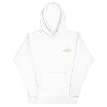 Load image into Gallery viewer, Samuel Gulliver & Co. Embroidered Hoodie