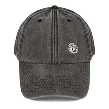 Load image into Gallery viewer, SG&Co. Vintage Hat **FREE SHIPPING**