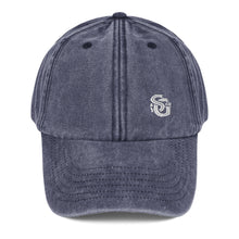 Load image into Gallery viewer, SG&Co. Vintage Hat **FREE SHIPPING**