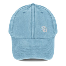 Load image into Gallery viewer, SG&Co. Vintage Hat **FREE SHIPPING**