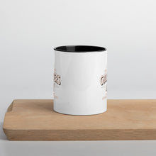Load image into Gallery viewer, Gulliver's 47 Ceramic Mug (Colour Inside, Colour Print)