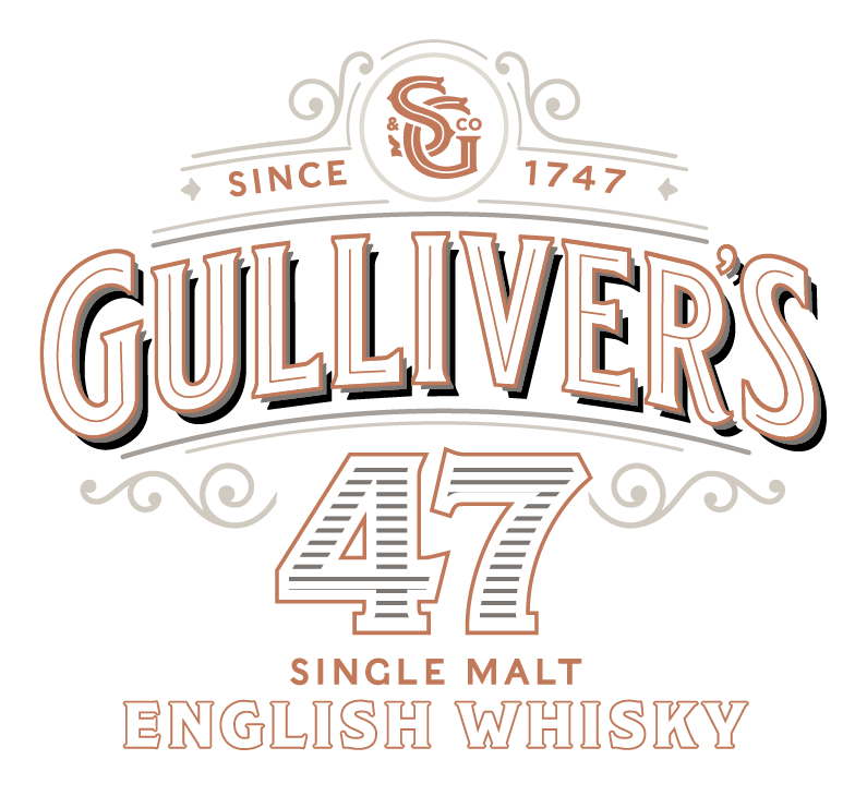 Gulliver's Whisky Store Gift Card