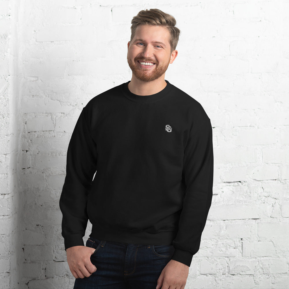 SG&Co. Sweatshirt