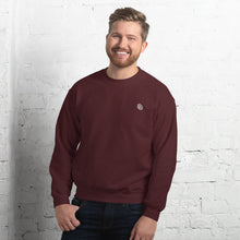 Load image into Gallery viewer, SG&amp;Co. Sweatshirt
