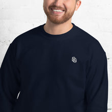 Load image into Gallery viewer, SG&amp;Co. Sweatshirt
