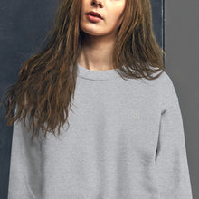 Load image into Gallery viewer, SG&amp;Co. Sweatshirt
