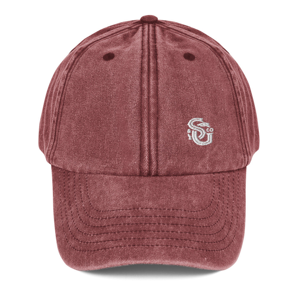 Cheap hats hotsell online free shipping